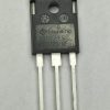 Tranzistori 60T65