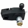 Motoric za zicu 5kg (Iskra/Einhell)