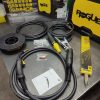 IMG_20250912_124654 ESAB Rogue EMP 210 PRO — MIG, TIG i elektroda, 210 A
