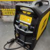 IMG_20250912_125011 ESAB Rogue EMP 210 PRO — MIG, TIG i elektroda, 210 A