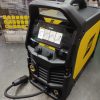 IMG_20250912_125123 ESAB Rogue EMP 210 PRO — MIG, TIG i elektroda, 210 A