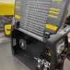 IMG_20250912_125252 ESAB Rogue EMP 210 PRO — MIG, TIG i elektroda, 210 A