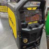 IMG_20250912_125400 ESAB Rogue EMP 210 PRO — MIG, TIG i elektroda, 210 A