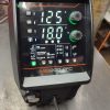 Jasic EVO 2.0 MIG 200 PFC — MIG, TIG i elektroda, 200 A