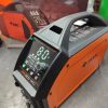 Jasic EVO 2.0 ARC 200 PFC — elektroda 200 A i lift TIG