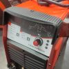 Walmer TIG 200P AC/DC — TIG za aluminijum sa pulsom, 200 A