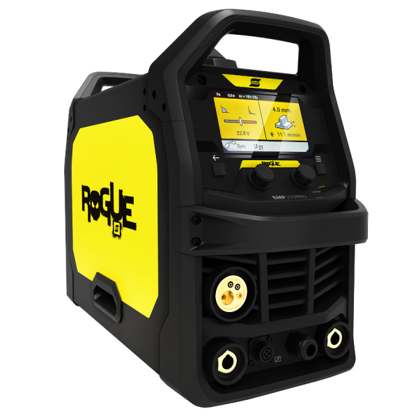 esab_rogue_emp_210_pro_mig-mag-1715326417-181 ESAB Rogue EMP 210 PRO — MIG, TIG i elektroda, 210 A