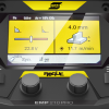 esab_rogue_emp_210_pro_mig-mag-1715326417-376 ESAB Rogue EMP 210 PRO — MIG, TIG i elektroda, 210 A