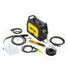 esab_rogue_emp_210_pro_mig-mag-1715326417-829 ESAB Rogue EMP 210 PRO — MIG, TIG i elektroda, 210 A