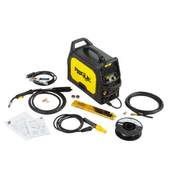 esab_rogue_emp_210_pro_mig-mag-1715326417-829 ESAB Rogue EMP 210 PRO — MIG, TIG i elektroda, 210 A