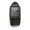 Jasic EVO 2.0 ARC 200 PFC — elektroda 200 A i lift TIG