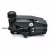 Motoric za zicu 5kg (Iskra/Einhell)