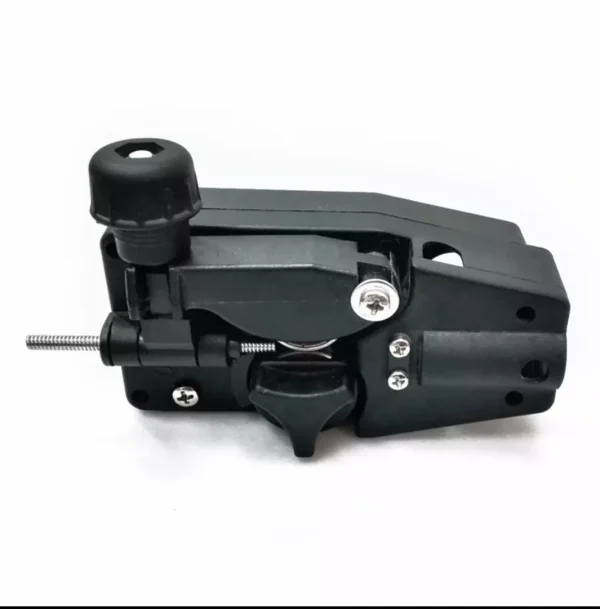 Motoric za zicu 5kg (Iskra/Einhell)