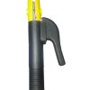 Držač elektrode Esab 200A