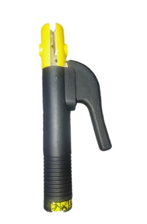 Držač elektrode Esab 200A