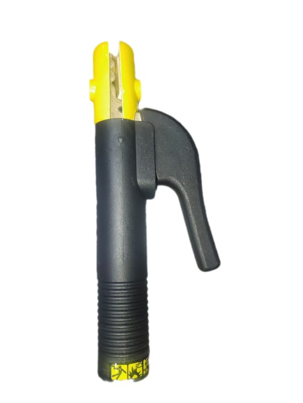 Držač elektrode Esab 200A