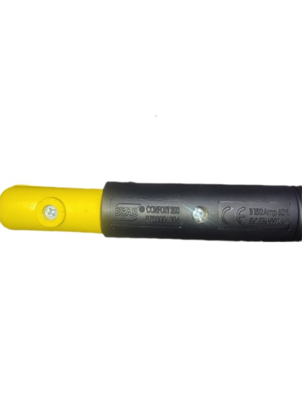 Držač elektrode Esab 200A