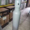 Puna boca CO2 7L(5,2kg)