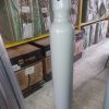 Boca 10L CO2 150BAR