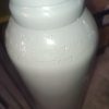 Boca 10L CO2 150BAR