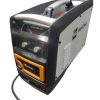 NVPM200LCD Hugong NVPM 200 LCD — MIG/MAG puls 200 A