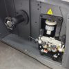 NVPM200DUPLAVUČA Hugong NVPM 200 LCD — MIG/MAG puls 200 A