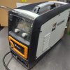 NVPM200LCD1 Hugong NVPM 200 LCD — MIG/MAG puls 200 A