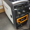 NVPM200LCDFOTO Hugong NVPM 200 LCD — MIG/MAG puls 200 A