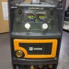 NVPM200LCDPHOTO Hugong NVPM 200 LCD — MIG/MAG puls 200 A