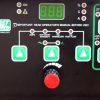 160sthi Everlast Powerarc 160iSTH