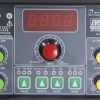 Everlast PowerTIG 185DV AC/DC