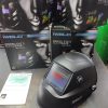 Iweld nored eye 3 blackbase maska