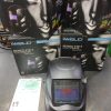 Iweld nored eye 3 blackbase maska