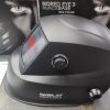 Iweld nored eye 3 blackbase maska