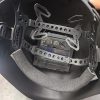 Iweld nored eye 3 blackbase maska