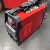 Fabbro MMA 130T