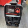 Fabbro MMA 130T