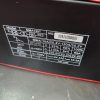 Fabbro MMA 130T