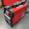 Fabbro MMA 130T
