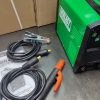 Everlast Powerarc 200STi
