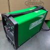Everlast Powerarc 200STi