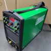 Everlast Power i-TIG 201 DC