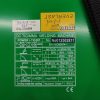 Everlast Power i-TIG 201 DC