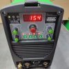 Everlast PowerTIG 185DV AC/DC