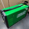 Everlast PowerTIG 185DV AC/DC