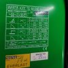 Everlast PowerTIG 185DV AC/DC