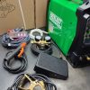 IMG_20251224_142018 Everlast PowerTIG 250EX