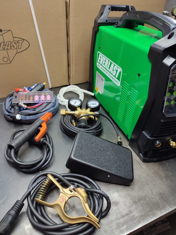IMG_20251224_142018 Everlast PowerTIG 250EX