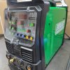 IMG_20251224_142355 Everlast PowerTIG 250EX