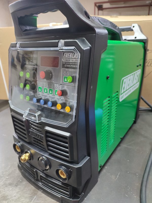 IMG_20251224_142355 Everlast PowerTIG 250EX